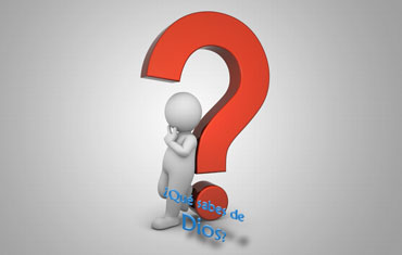 conoces_a_dios